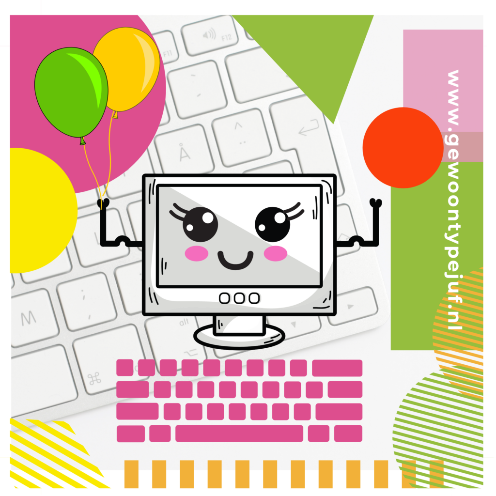 Logo kleurig Karin PFP